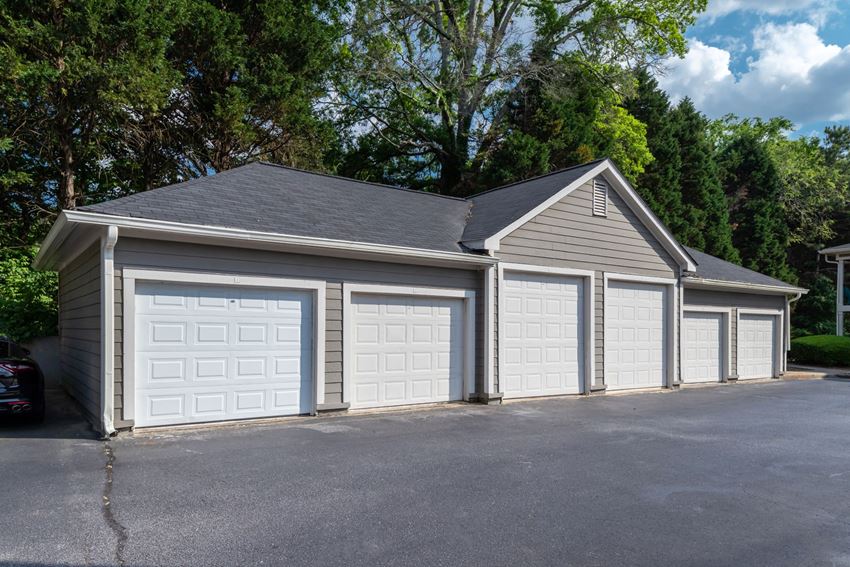 Twenty35 At Timothy Woods Apartments, 2035 Timothy Rd, Athens, GA